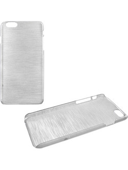 Volte-Tel Icy Faceplate Θήκη iPhone 6 / 6s Plus White