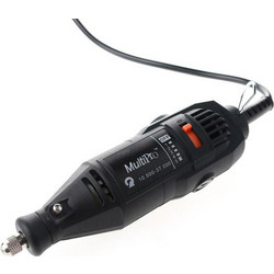 Dremel MultiPro