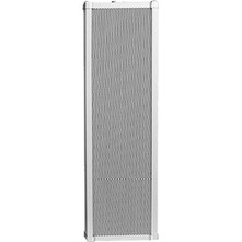 TD-303 Ηχείο Τοίχου 20W Λευκό