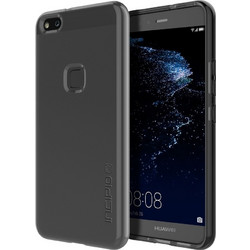 Incipio Huawei P10 Lite NGP Pure Smoke (HWI-119-SMK)