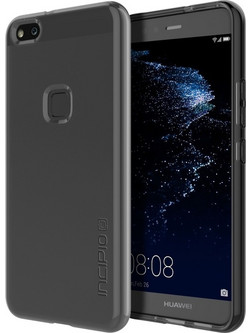 Incipio Huawei P10 Lite NGP Pure Smoke (HWI-119-SMK)