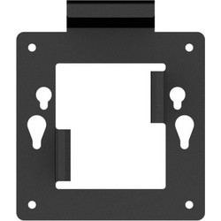 AOC PC Mounting Bracket 100x100mm VESA-P1