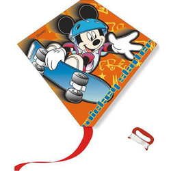 Eolo Disney - Mickey