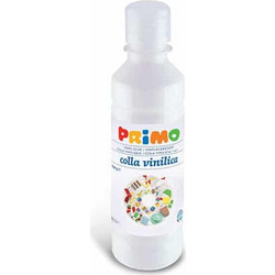 MOROCOLOR ΚΟΛΛΑ ΛΕΥΚΗ ΑΤΛΑΚΟΛ ΜΠΟΥΚΑΛΙ 250gr