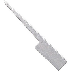 20015 NARROW SAW BLADE