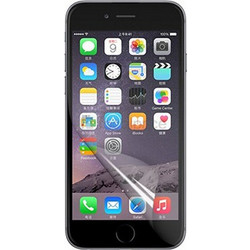 Μεμβράνη προστασίας X-One για Apple iPhone 6, 6s 2τεμ.(8592118811750)