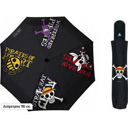 Ομπρέλα One Piece (Jolly Rogers)