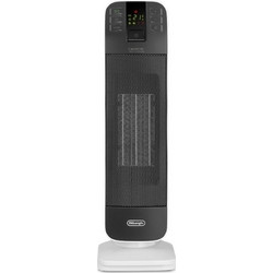 DeLonghi HFX65V20 Κεραμικό Αερόθερμο Δαπέδου 2000W