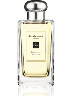 Jo Malone Grapefruit Cologne 100ml