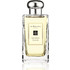 Jo Malone Grapefruit Cologne 100ml