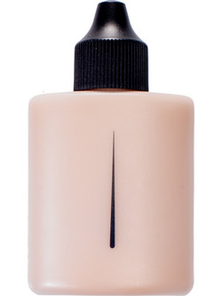 Radiant Air Finish Longlasting 01 Pure Ivory Liquid Make Up SPF20 40ml
