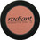 Radiant Pure Matt Blush Color 05 Orange Powder Blush 4gr