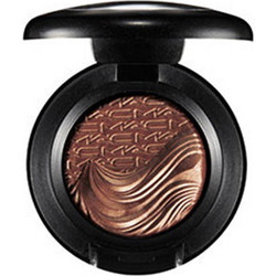 M·A·C Extra Dimension Havana Σκιά Ματιών 1.3gr
