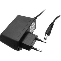 PS-121 Τροφοδοτικό switching 12V 1A