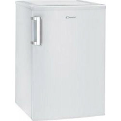 Candy CCTOS 542 WH Μονόπορτο Ψυγείο Υ85xΠ55xΒ60cm Λευκό