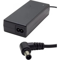 S-Link AC Adapter 90W NBA82
