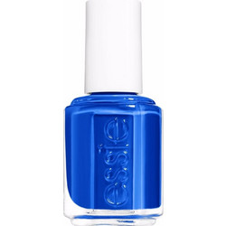 Essie Color 93 Mezmerised Gloss Βερνίκι Νυχιών 13.5ml