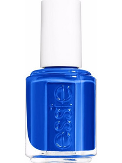 Essie Color 93 Mezmerised Gloss Βερνίκι Νυχιών 13.5ml