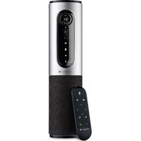 Webcam Logitech ConferenceCam Connect (960-001034)