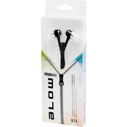 Blow B-14 Handsfree In-Ear 3.5mm