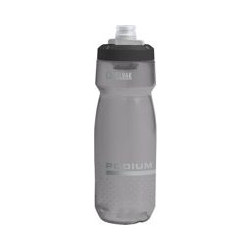 CamelBak Podium Smoke 710ml