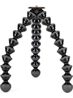 Joby GorillaPod 5K