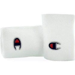 CHAMPION 2PP WRISTBANDS