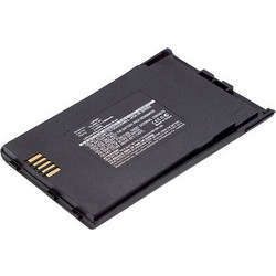 Cameron Sino Μπαταρία CS για Ασύρματο Τηλέφωνο Cisco CP-7921