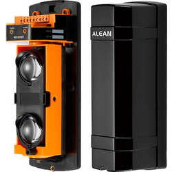 Alean ABT-60