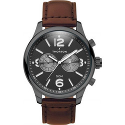 Thorton Ragnar 9002121