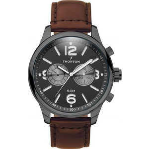 Thorton Ragnar 9002121