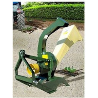 Laski R95T