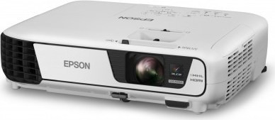 Projector Epson EB-U32