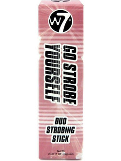 W7 Go Strobe Yourself Concealer 6gr