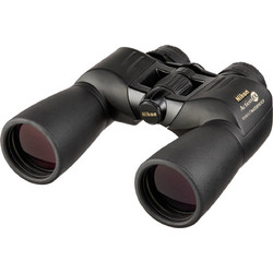 Nikon Action EX CF Κιάλια Αδιάβροχα 12x50mm