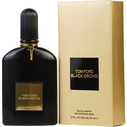 Tom Ford Black Orchid Eau de Parfum 50ml