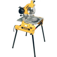 Dewalt DW743N