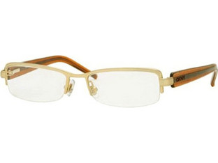 DKNY 5595