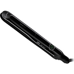 Braun Satin Hair 7 ST780 Ισιωτική Μαλλιών