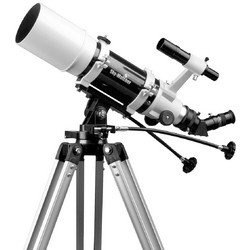 Skywatcher 102/500 AZ3