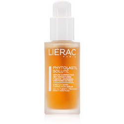 Lierac Phytolastil Solute Strech Mark Correction Serum 75ml