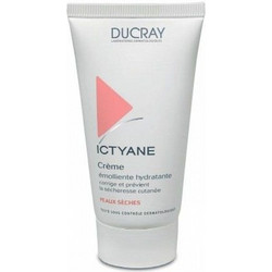 Ducray Ictyane Cream 200ml