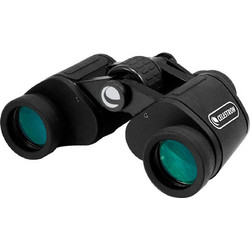 Celestron UpClose G2 Κιάλια Αδιάβροχα 7x35mm