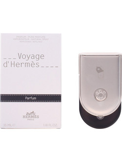 Hermes Voyage D'Hermes Pure Parfum 35ml