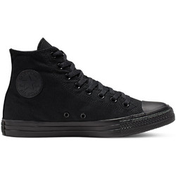Converse Chuck Taylor All Star M3310C