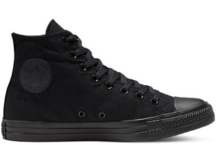 Converse Chuck Taylor All Star M3310C
