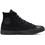 Converse Chuck Taylor All Star M3310C