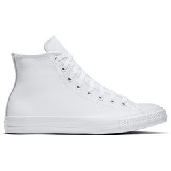 Converse Chuck Taylor All Star 1T406