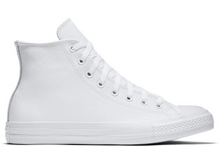 Converse Chuck Taylor All Star 1T406