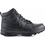 Nike Manoa Ανδρικά Μποτάκια Μαύρα 454350-003
